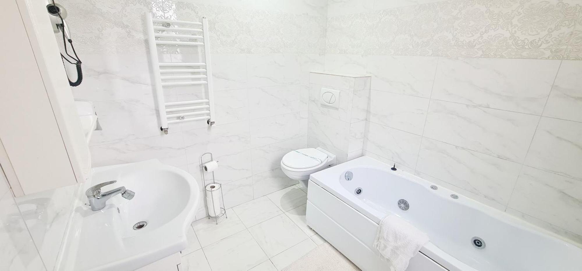 Pensiunea Red Rose Apartments Timisoara Exterior foto