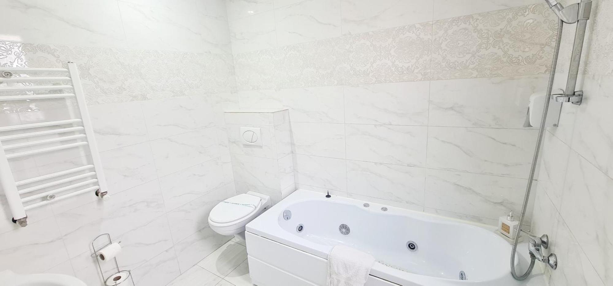 Pensiunea Red Rose Apartments Timisoara Exterior foto
