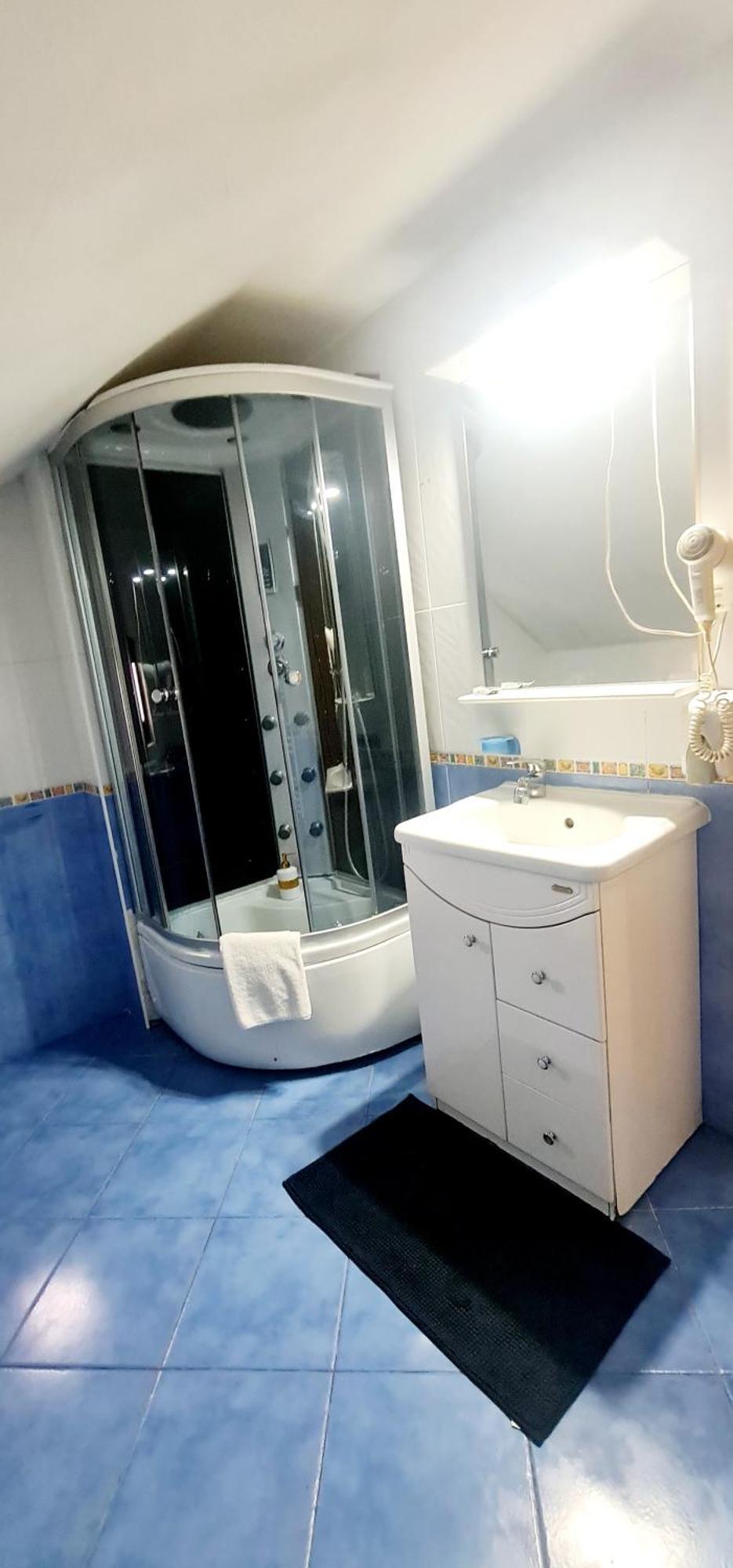 Pensiunea Red Rose Apartments Timisoara Exterior foto