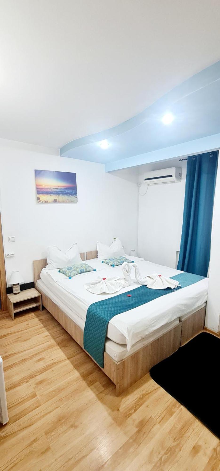 Pensiunea Red Rose Apartments Timisoara Exterior foto